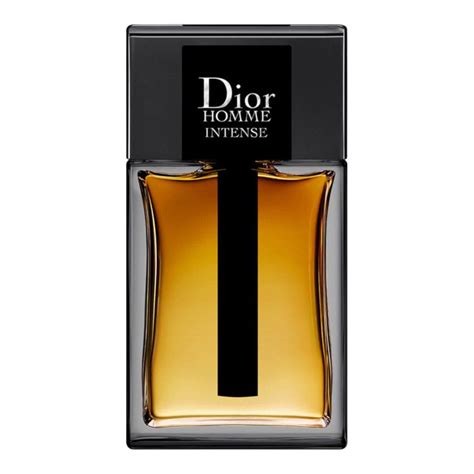 dior l'homme aftershave|dior homme intense 2020 fragrantica.